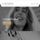 drfilipova.bg