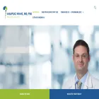drfilis.gr