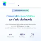 drfinancas.com