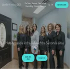 drfineberg.com