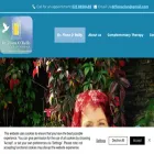 drfionaoreilly.ie