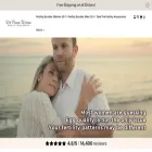 drfionatassoni.store
