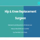 drfirasarnaout.com
