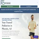 drfishco.com
