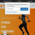 drfit.ro
