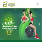 drfitness.vn