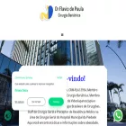 drflaviodepaula.com.br