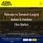 drfleas.com