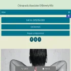 drfluegel.com