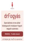 drfogyas.hu