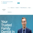 drfordice.com