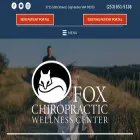 drfoxchiro.com