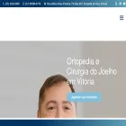 drfranciscocarvalho.com
