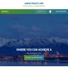 drfrantzak.com