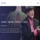 drfredgrosse.com