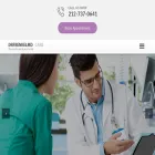 drfrenkelmd.com
