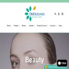 drfreundskincare.net