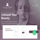 drfundatokatli.com