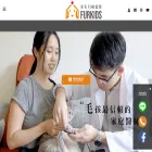 drfurkids.com