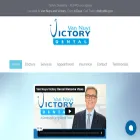 drgabbay.com