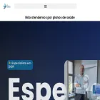 drgabrielchecoli.com