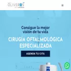 drgabrieloliveros.com