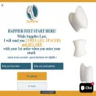 drgaffneybestfoot.com