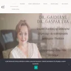 drgaiderne.com