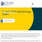 drgalanis.com