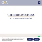 drgalindoyasociados.com