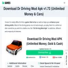 drgamesapk.com