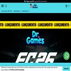 drgamesdigitais.com
