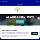 drgandhimd.com