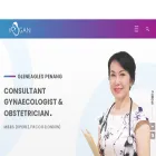 drganpenang.com