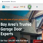 drgaragedoorsrepairs.com