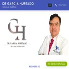 drgarciahurtado.com