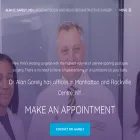drgarely.com