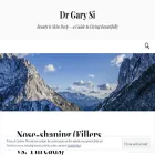 drgarysi.com