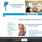 drgassmann.de