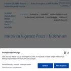 dr-gensch-hager.de