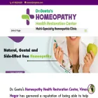 drgeetas.com