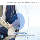 drgentilemd.com