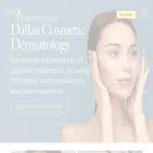 drgeorgederm.com