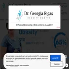 drgeorgiarigas.com