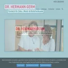 drgerm.at