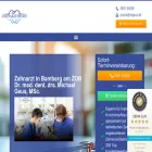 drgeus.de