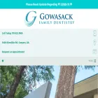 drgfamilydentistry.com