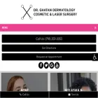 drghatan.com
