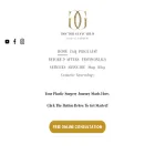 drgiancarlo.com