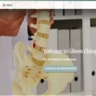 drgib.com